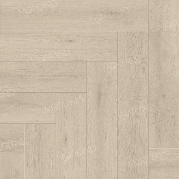 Кварц-винил Norland Lagom Parquet LVT 1034-08