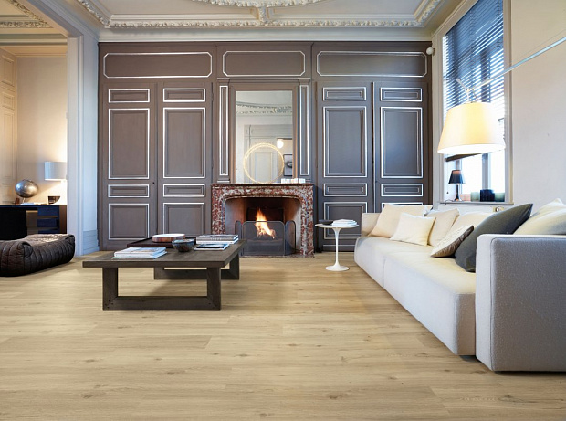 SPC-ламинат Berryalloc Pureloc 40 DESERT OAK 5161-4024