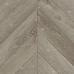 Кварц-винил Alpine Floor Chevron Alpine LVT ECO 20-1 - фото №2