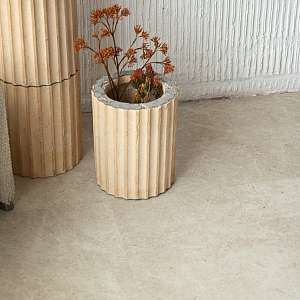 Vinilam Ceramo Stone Glue 71612 (Тихая Бухта) Vinilam Ceramo Stone Glue 71612 (Тихая Бухта)