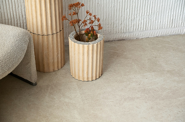 Vinilam Ceramo Stone Glue 71612 (Тихая Бухта)