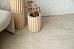 Vinilam Ceramo Stone Glue 71612 (Тихая Бухта) - фото №1
