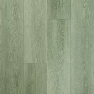 SPC-ламинат Fargo Bevel 50-6191-36  Дуб Бристоль