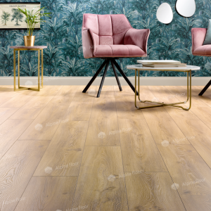 Ламинат Homflor by Alpine Floor Distingo Odyssey 705