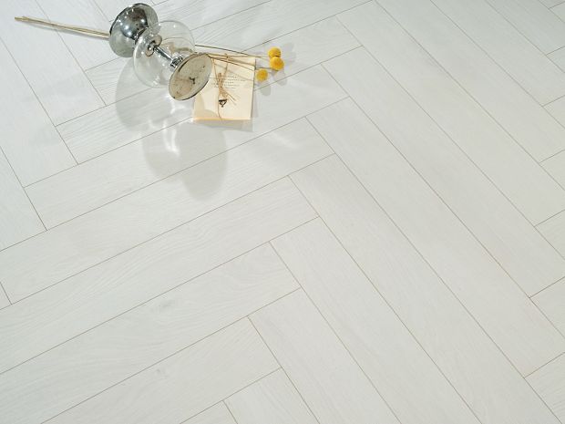 Ламинат Lamiwood Chester 511 Дуб Брайтон