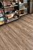 SPC-ламинат Alpine Floor Grand Sequoia ECO 11-11 MC - фото №3