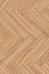 Кварц-винил Aquafloor Parquet Glue AF2515PG - фото №1