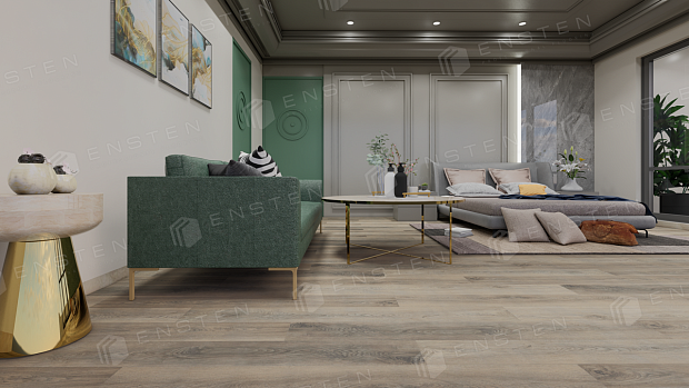 SPC-ламинат Ensten Hygge ECO 102-19 Циния
