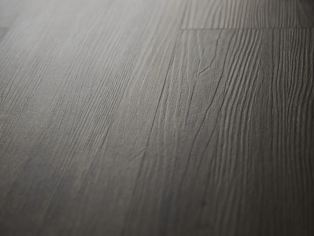 SPC-ламинат Lamiwood Quartzwood Q-17 Дуб Кросби