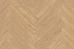 Кварц-винил Aquafloor Space Parquet Light Limited Edition AF4546PQLE - фото №1