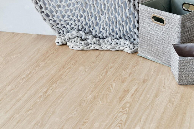SPC-ламинат Alpine Floor Classic Light ECO 106-11 MC