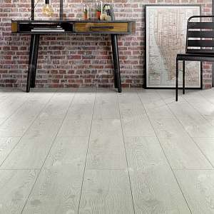 Ламинат Homflor by Alpine Floor Distingo Mont Blanc 541