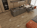 SPC-ламинат Alpine Floor Grand Sequoia Village ECO 11-1907 MC - фото №4