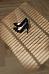 SPC-ламинат Steinholz Herringbone Тироль STH040H - фото №8