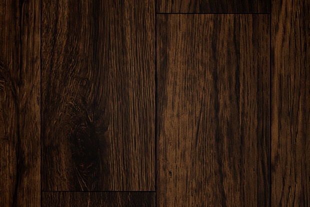 Массивная доска Damy Floor Каштановый Селект
