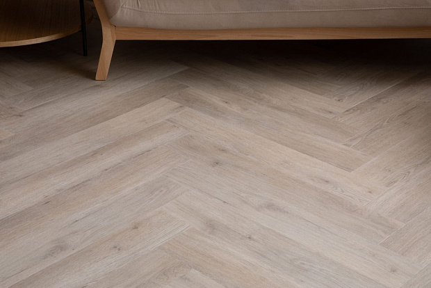 Vinilpol Herringbone 9944 (Паркет Палладио)