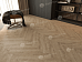 Ламинат Alpine Floor Original Herringbone 8 Pro LF102-7 - фото №2