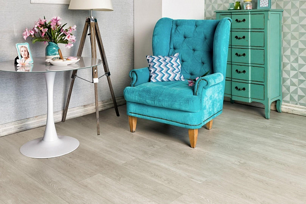 SPC-ламинат Alpine Floor Grand Sequoia ECO 11-1 MC