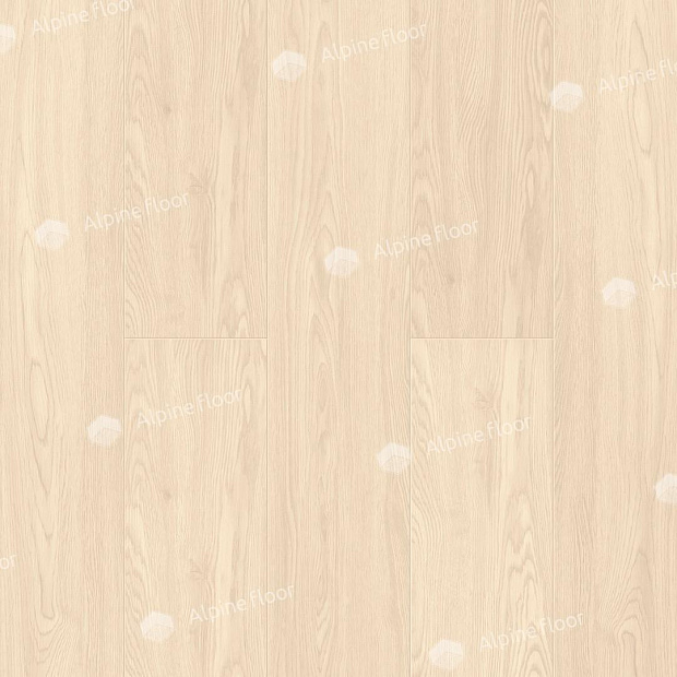 SPC-ламинат Alpine Floor Classic ЕСО 106-1 MC