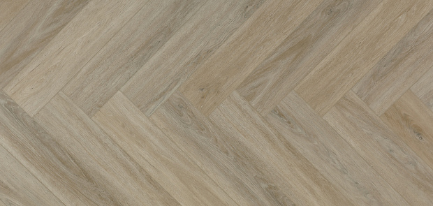 SPC-ламинат Lamiwood Venezia 218 Дуб Верона