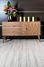 Кварц-винил Alpine Floor Easy Line ECO 3-14 - фото №7