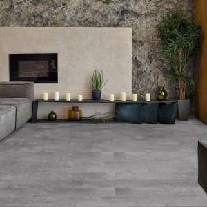 Кварцвиниловая плитка Alpine Floor STONE (ECO 4-21, Ройал)