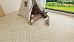 Ламинат Alpine Floor Original Herringbone 10 LF107-03 - фото №1
