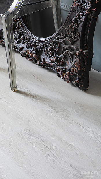 Vinilam CORK PREMIUM 33202 (Дуб Аликанте)