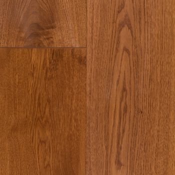 Инженерная доска Vecchio Parquet Натурель Дуб Красный