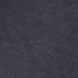 Vinilam Ceramo Stone 61607 (Сланцевый Черный)