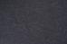 Vinilam Ceramo Stone 61607 (Сланцевый Черный) - фото №1