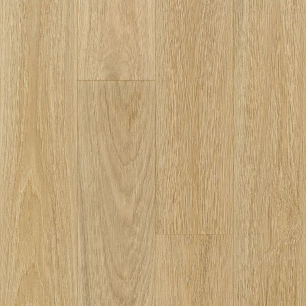 Паркетная доска Quartz Parquet Классик 7 Дуб Испанский 404