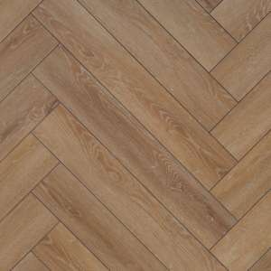 Кварц виниловый ламинат Aquafloor Parquet Plus AF6020PQ