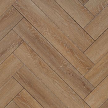 Кварц виниловый ламинат Aquafloor Parquet Plus AF6020PQ