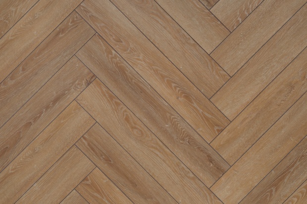 Кварц виниловый ламинат Aquafloor Parquet Plus AF6020PQ