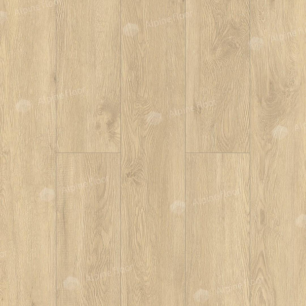 Кварц-винил Alpine Floor Grand Sequoia LVT ECO 11-502