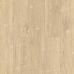 Кварц-винил Alpine Floor Grand Sequoia LVT ECO 11-502 - фото №4