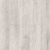 SPC-ламинат Alpine Floor Classic ECO 134-5 MC - фото №2