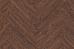 Кварц-винил Aquafloor Space Parquet Light Limited Edition AF4550PQLE - фото №1