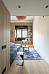 Паркетная доска Quartz Parquet Классик 7 Дуб Испанский 404 - фото №8