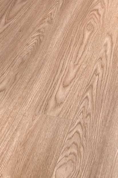 Ламинат Winlerk Comfort Oak Hofen C902