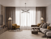 Кварц-винил Norland Lagom Parquet LVT 1034-08 - фото №2