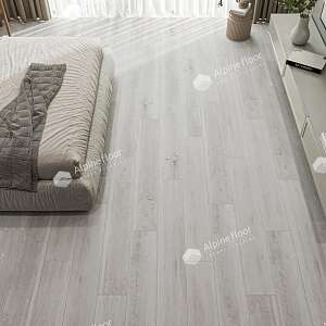 Кварц-винил Alpine Floor Ultra ECO 5-19