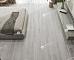 Кварц-винил Alpine Floor Ultra ECO 5-19 - фото №1