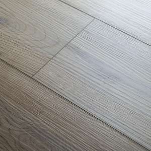 SPC-ламинат Damy Floor Family 6607-9 Дуб Натуральный
