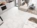 Кварц-винил Alpine Floor Light Stone ECO-15-4 - фото №4