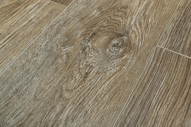 SPC-ламинат Alpine Floor Grand Sequoia ECO 11-19 MC