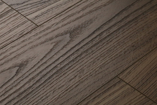 SPC-ламинат Damy Floor Family 0036-3 Орех Американский