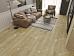 Кварц-винил Alpine Floor Ultra ЕСО 5-33 - фото №4