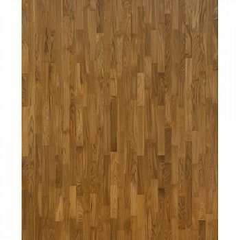 Паркетная доска Primavera OAK Alfredo 3S